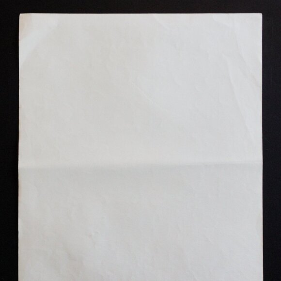 ANDRÉS CAÑON #82 Edward Sheriff Curtis Print - Picture 7 of 9